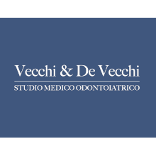 Studio Odontoiatrico dr. Vecchi - dr.ssa. De Vecchi